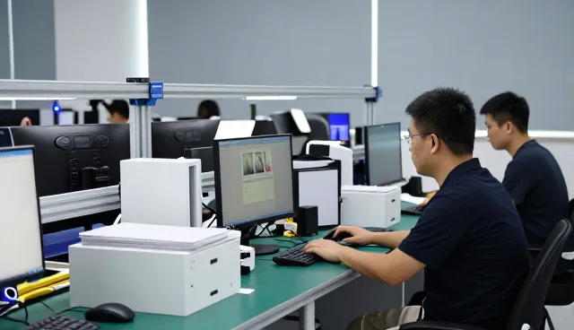 定制化网站