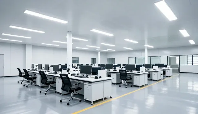数字化转型下官网优化对业务效率的直接影响