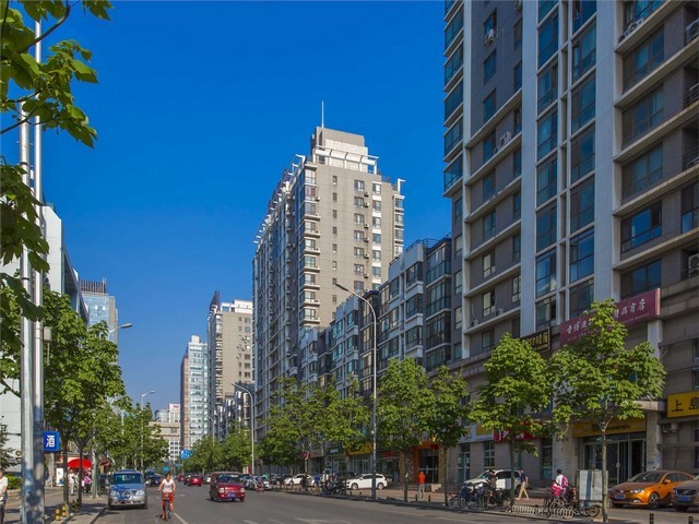 内蒙古离心泵厂家报价