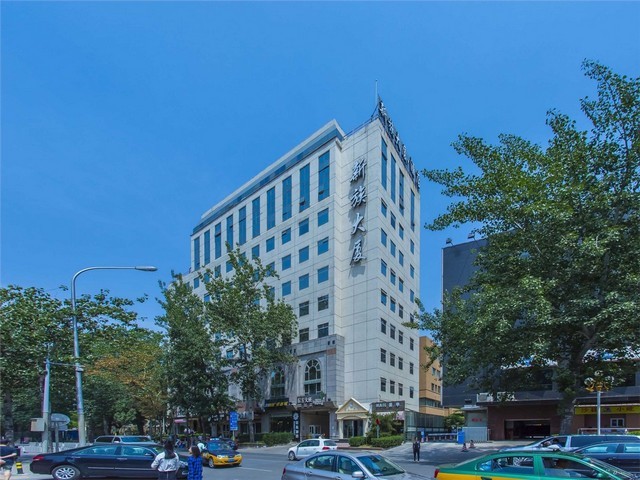 重庆碳黑价格走势